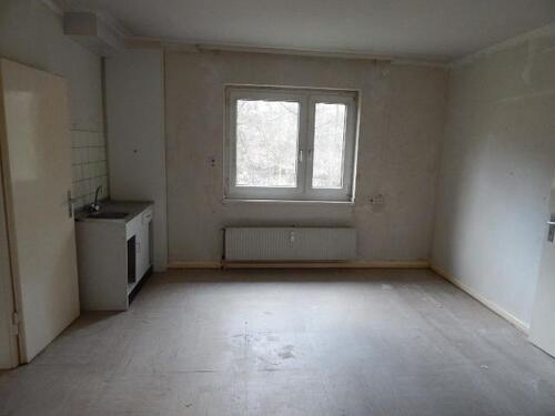 Foto - Preisgünstige und ansprechende 3,5-Zimmer-Wohnung