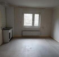 Preisgünstige und ansprechende 3,5-Zimmer-Wohnung - Iserlohn