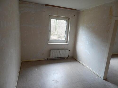 Foto - 3 Zimmer Etagenwohnung zur Miete in Iserlohn