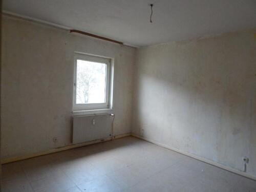 Foto - Etagenwohnung in Iserlohn zur Miete