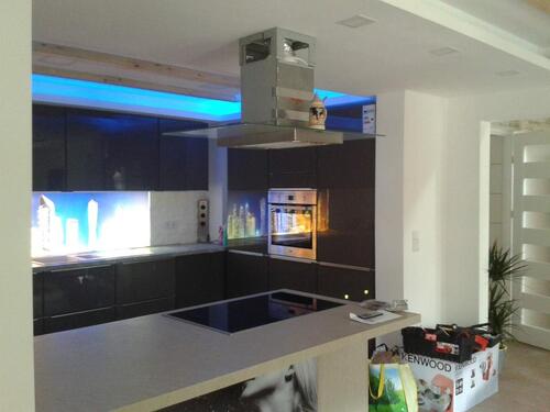 Foto - Mehrfamilienhaus - 360.000,00&nbsp;EUR Kaufpreis, ca.&nbsp; 288,00&nbsp;m&sup2;