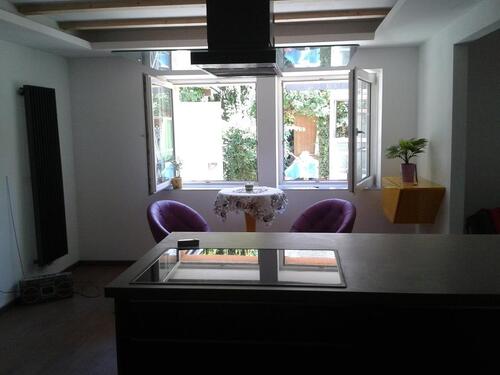 Foto - Mehrfamilienhaus, Wohnhaus in Vöhl zum Kaufen