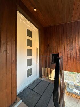 Foto - 2 Zimmer Dachgeschoßwohnung in Lüdenscheid