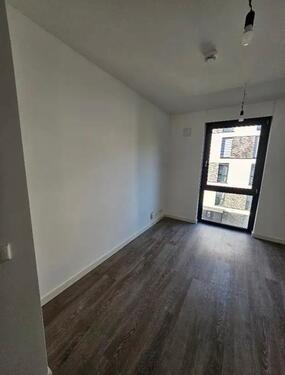 Foto - 1 Zimmer Wohnung Gerichtstr. 65-68, 13347 Berlin