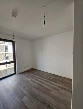 Foto - Etagenwohnung in Berlin zur Miete