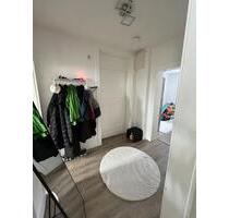 2 Zimmer Wohnung - 480,00&nbsp;EUR Kaltmiete, ca.&nbsp; 52,00&nbsp;m&sup2; in Iserlohn (PLZ: 58636)