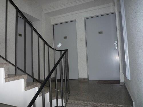 Foto - 28 Zimmer Mehrfamilienhaus, Wohnhaus in Nürnberg