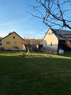 Foto - 7 Zimmer Einfamilienhaus in Remptendorf