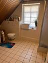Foto - 4 Zimmer Dachgeschoßwohnung zur Miete in Wrestedt