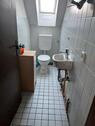 Foto - 4 Zimmer Dachgeschoßwohnung in Wrestedt