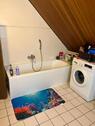 Foto - Dachgeschoßwohnung in Wrestedt zur Miete
