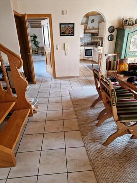 Foto - 4 Zimmer Einfamilienhaus in Regen