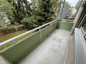 Foto - 3.5 Zimmer Etagenwohnung in Castrop-Rauxel