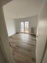 Foto - 3-Zimmer-Wohnung, 83 m², Balkon ab sofort bezugsfrei, L-139