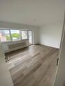 Foto - 3 Zimmer Etagenwohnung zur Miete in Siegburg