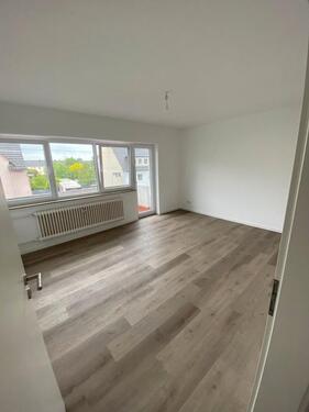 Foto - 3 Zimmer Etagenwohnung zur Miete in Siegburg