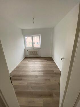 Foto - 3 Zimmer Etagenwohnung in Siegburg