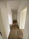 Foto - Etagenwohnung in Siegburg zur Miete