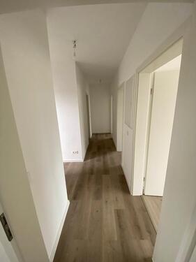 Foto - Etagenwohnung in Siegburg zur Miete