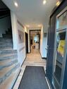 Foto - 4 Zimmer Doppelhaushälfte in Lübeck