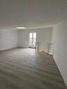 Foto - 2 Zimmer Etagenwohnung in Reiskirchen