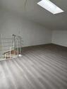 Foto - Etagenwohnung in Reiskirchen zur Miete