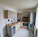Foto - Attraktive 3 Zimmer Wohnung mit TG Stellplatz