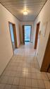 Foto - 3 Zimmer Etagenwohnung zum Kaufen in Mühldorf am Inn