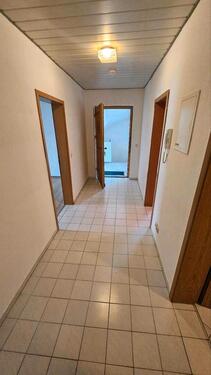 Foto - 3 Zimmer Etagenwohnung zum Kaufen in Mühldorf am Inn