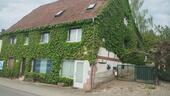 Foto - Großzügiges Haus in Aglasterhausen