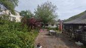 Foto - Mehrfamilienhaus, Wohnhaus in Aglasterhausen zum Kaufen