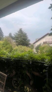 Foto - 6,2% Kapitalanlage in Karlsruhe