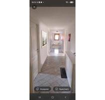 4 Zimmer Wohnung für Familie oder Monteure, nähe BMW Straßkirchen