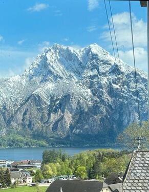 Foto - andere zur Miete in Neuhaus am Inn