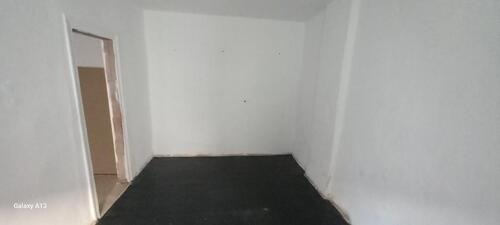 Foto - 