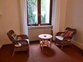 Foto - Praxisräume zur Miete im Zentrum von Wiesbaden (Rheinstraße)