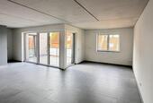 Foto - Etagenwohnung zur Miete in Rheine