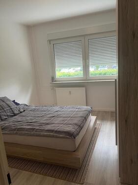 Foto - 3-Zimmer-Wohnung in Halle - 600,00 EUR Kaltmiete,