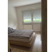 3-Zimmer-Wohnung in Halle - 600,00 EUR Kaltmiete, in Halle (Saale) (PLZ: 06128) Gesundbrunnen