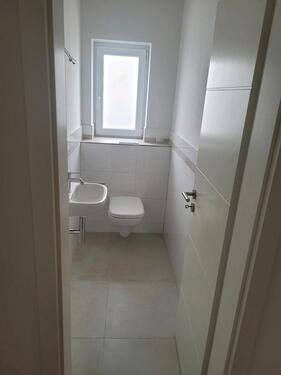 Foto - Etagenwohnung in Swisttal
