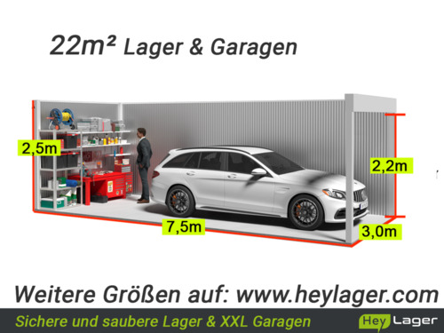 Foto - andere zur Miete in Hanau