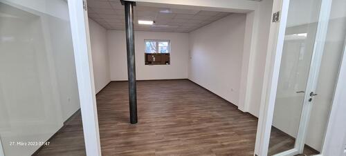Foto - andere zur Miete in Sittensen