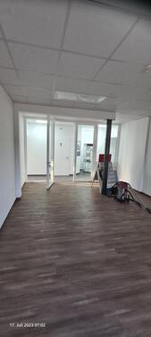 Foto - andere in Sittensen
