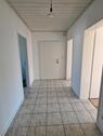 Foto - Frisch renovierte 3 Zimmer Wohnung