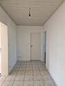 Foto - Etagenwohnung zur Miete in Leverkusen