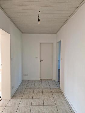Foto - Etagenwohnung zur Miete in Leverkusen