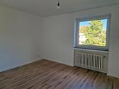 Foto - Etagenwohnung in Leverkusen zur Miete