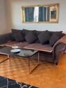 Foto - Neu-Isenburg 2,Zimmer zu vermieten