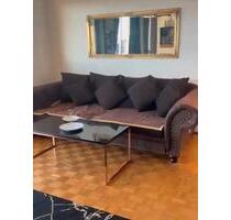 Neu-Isenburg 2,Zimmer zu vermieten - Frankfurt am Main Sachsenhausen