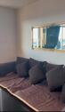 Foto - Etagenwohnung zur Miete in Frankfurt am Main